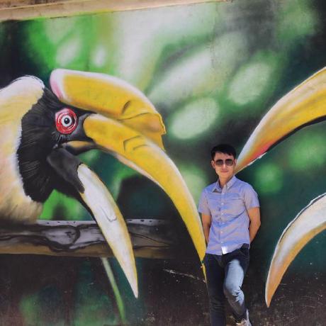 Nphanha Phan Ha Github - Premium Colorful Design Gallery - HD