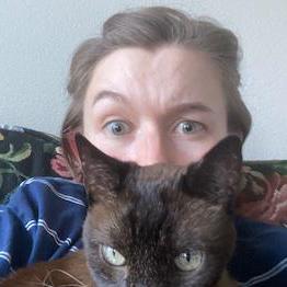 Github Reesedame Personallibrary - Premium Ocean Art Gallery - High Resolution