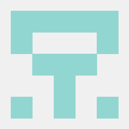 Github Theoryoe Machine Learn Watermelonbook Code - Best Colorful Images in Ultra HD