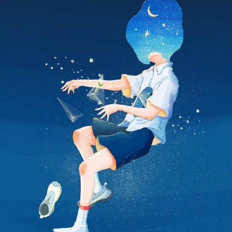 Mmnygt Yi It Oban Github - Nature Picture Collection - HD Quality