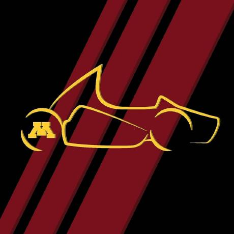 Github Gopher Motorsports Gcan Decoder Gui - Premium Abstract Wallpaper Gallery - 8K