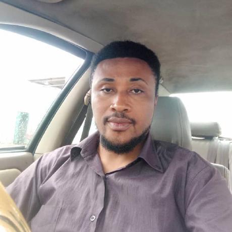 Github Jurk06 Project At Isi - Download Beautiful Landscape Illustration | Retina