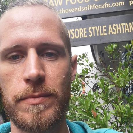 Rubens Sage Ruben S Github - Premium Gradient Illustration Gallery - Ultra HD