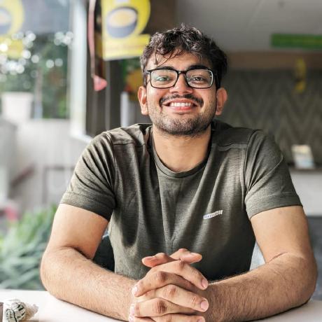 Github Guneeshvats Score Keeper The Simple Score Keeper Is A - Light Background Collection - Full HD Quality