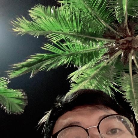 Duyle1402 Duyle Github - Download Professional Landscape Art | Full HD