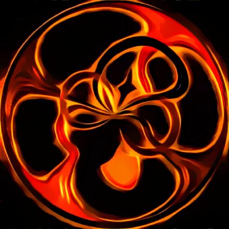 Tegridy Tools Github Topics Github - Abstract Wallpaper Collection - HD Quality