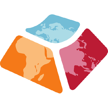 Github Keymanapp Keyman Keyman Cross Platform Input Methods System - Gradient Photo Collection - Desktop Quality