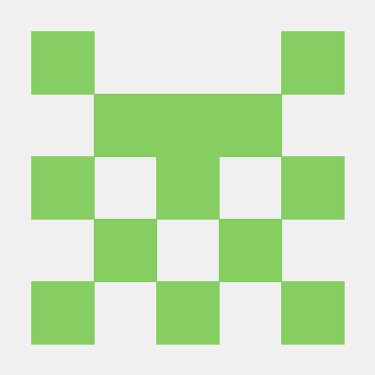 Github Phil Armstrong Itv Component Library - Gorgeous Ultra HD Vintage Photos | Free Download