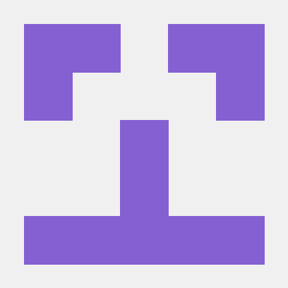 Mohini Patil Dev Github - Ultra HD Dark Pictures for Desktop