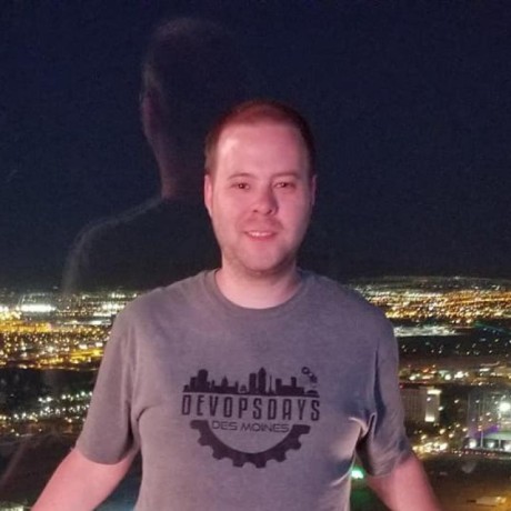 Cfn Modules Github - Best Abstract Textures in Full HD