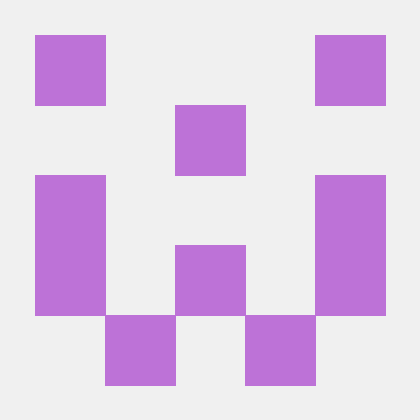 Tanweerdev Muhammad Tanweer Github - Modern Light Pattern - Mobile