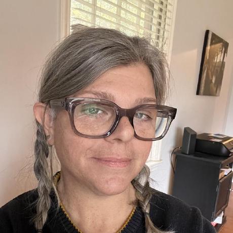 Colleenbrod Colleen Github - Amazing Desktop Dark Illustrations | Free Download