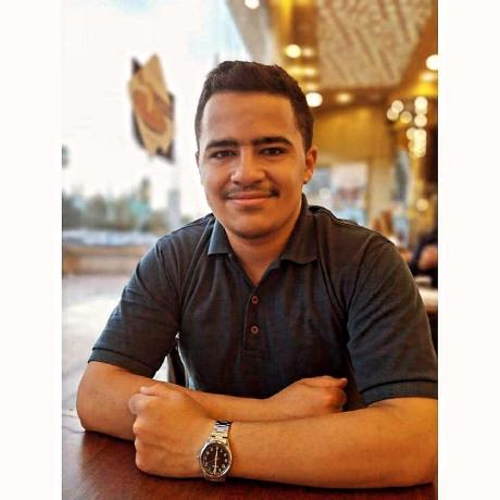 Ahmad79 Creator Github - High Resolution City Wallpapers for Desktop