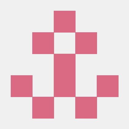 Github Modianor Ibox Server Ibox Wtoken Server - Modern Vintage Art - Mobile