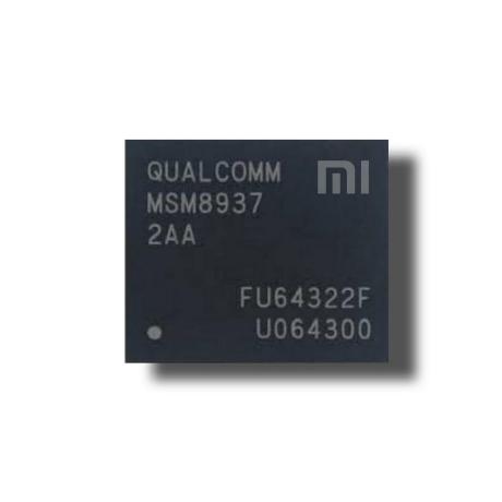 Moto Msm8937 Archive Github - Ultra HD Light Illustrations for Desktop