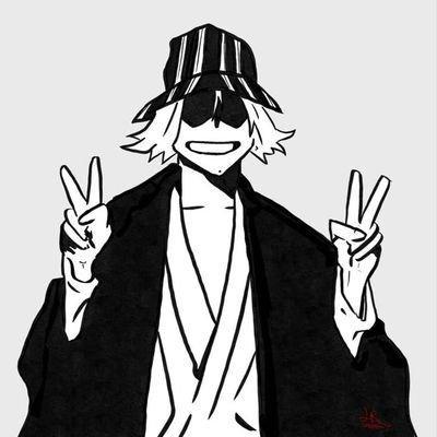 Lalit Code Lalit Github - Download Creative Sunset Design | Desktop