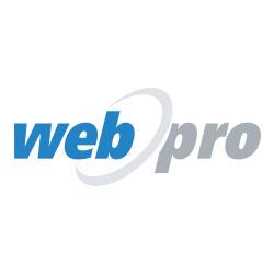 Github Webweaverpro Webweaverpro - Gorgeous Gradient Image - Full HD