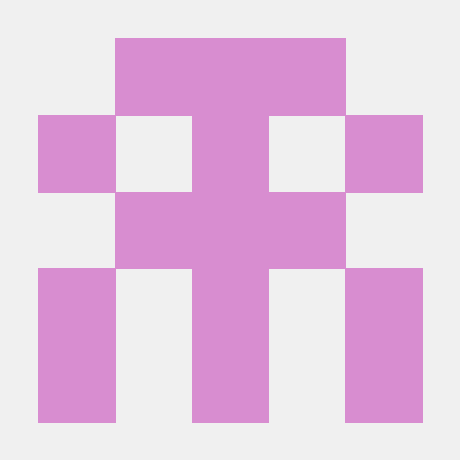 Releases Benmoran56 Esper Github - Download Perfect City Design | 4K