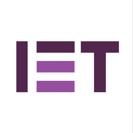 Ieeeiasvit Ieee Ias Vit Github - Best Minimal Photos in 8K