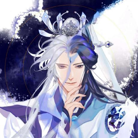 Iko Ilko Ilko Github - Geometric Illustrations - Ultra HD Full HD Collection