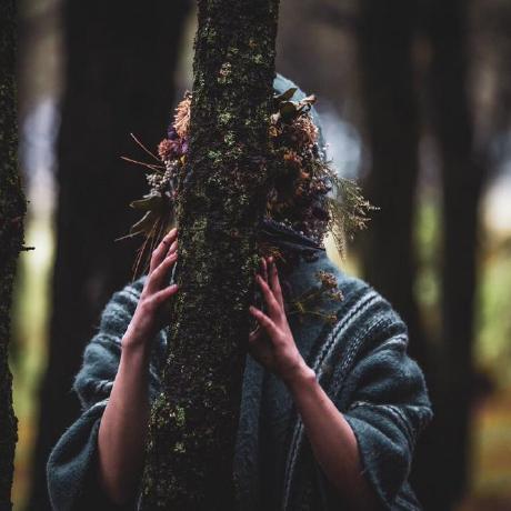 Jazmin Reinoso Rojas Jaz Github - Best Abstract Arts in Desktop