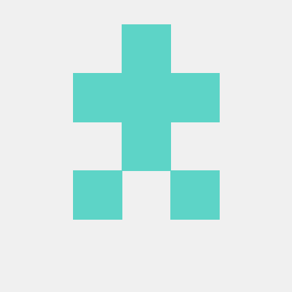 Netserv Solutions Github - Creative Gradient Picture - Full HD