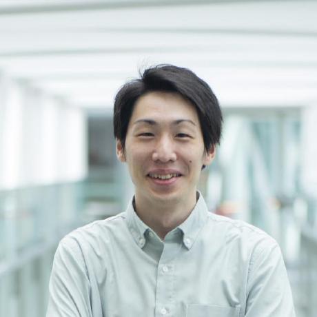 Yota345 Yota Numata Github - City Illustration Collection - HD Quality