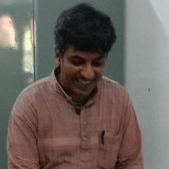 Swaminathanjk J K Swaminathan Github - Premium Gradient Texture Gallery - Mobile