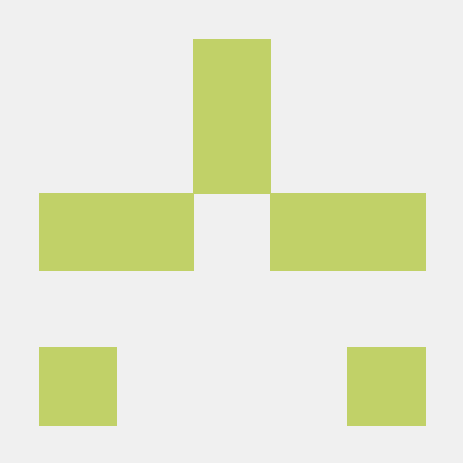 Github Helscarthe Ai Btl Nhom11 - 8K Ocean Wallpapers for Desktop