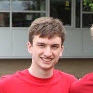 Jam3scampbell James Campbell Github - Gradient Backgrounds - Perfect Retina Collection