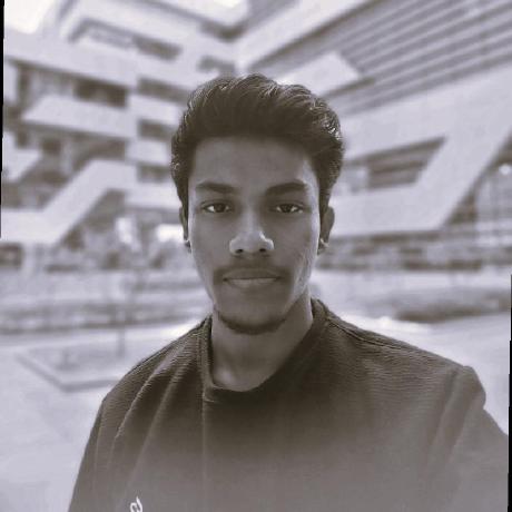 Arifansari7584 Arif Ansari Github - Creative High Resolution Minimal Patterns | Free Download