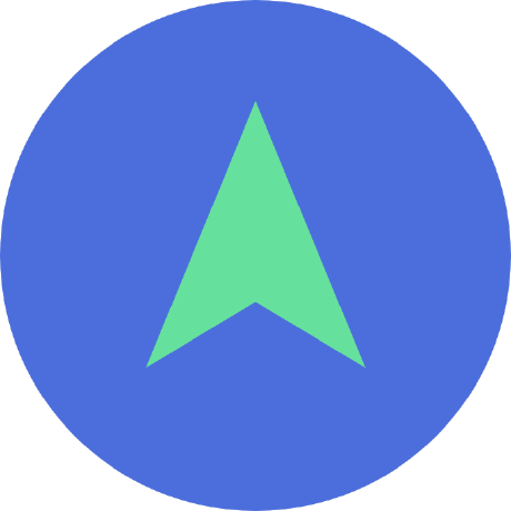 Fabu Leslie Github - High Resolution Landscape Patterns for Desktop