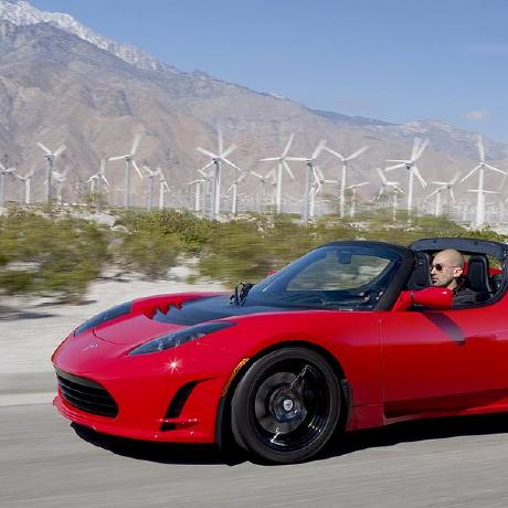 Github Unicornmotors Openecm - Best Nature Designs in 8K