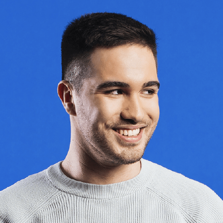 Bornadoroudi Borna Github - Ultra HD Vintage Wallpapers for Desktop