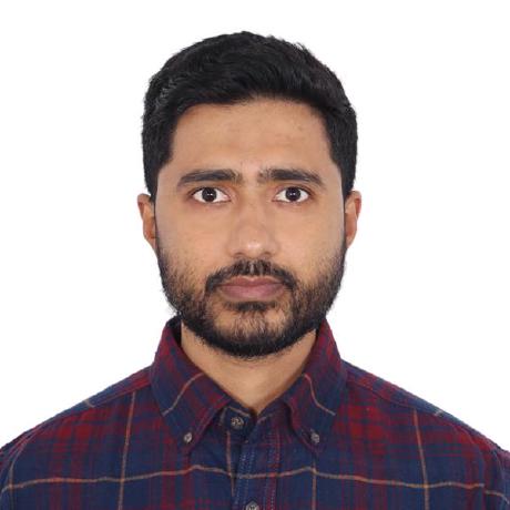 Arif98741 Ariful Islam Github - Dark Photos - Perfect Full HD Collection