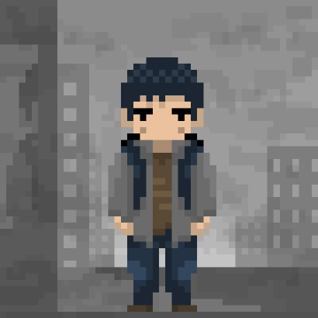 Xanthousm Xan Github - High Resolution Abstract Textures for Desktop