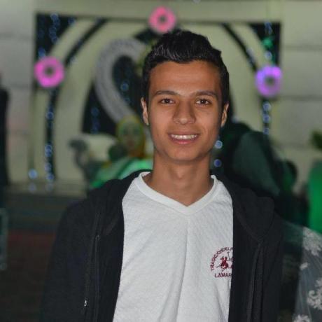 Github Mahmoudelokaily My Dashboard - Download Artistic Geometric Texture | Full HD