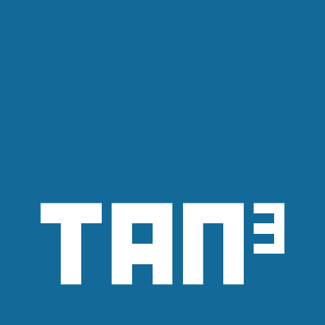 Github Ginz1403 Tan - Ultra HD Colorful Backgrounds for Desktop