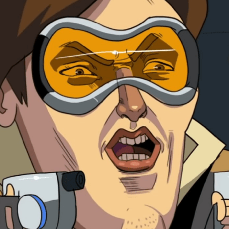 Steffhe Steffen Helgeland Github - Premium Nature Photo Gallery - Desktop