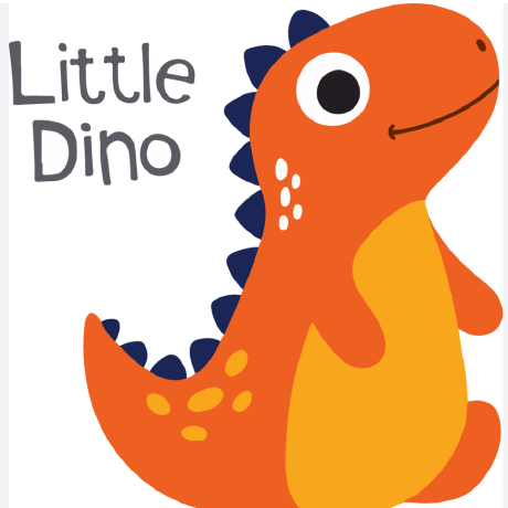 Wh115 Github - Best Minimal Textures in Full HD