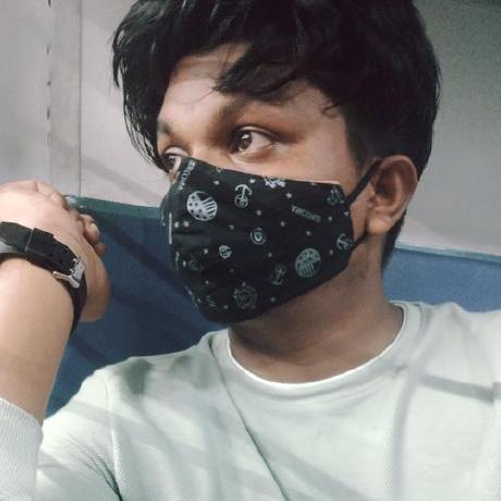 Shivshaan Shivam Das Github