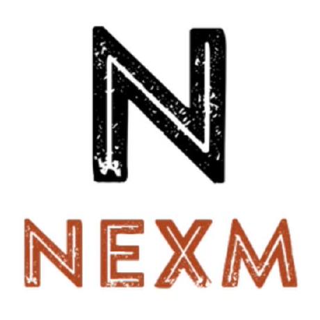 Github Nexmark Nexmark Benchmarks For Queries Over Continuous Data - Light Photo Collection - Desktop Quality