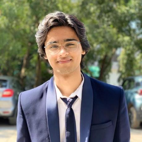 Shah Vishesh Medium - Download Perfect Minimal Design | Full HD