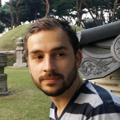 Pagebakers Eelco Wiersma Github - Landscape Image Collection - Mobile Quality