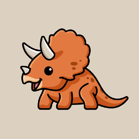 Github Wictoriadrefelt Upgraded Eureka - Vintage Background Collection - 8K Quality