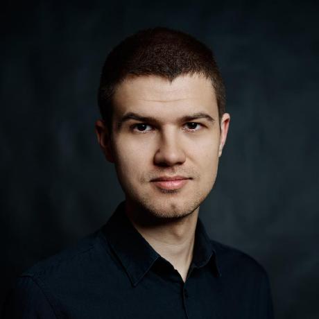 Maersk Global Github - Full HD Ocean Backgrounds for Desktop