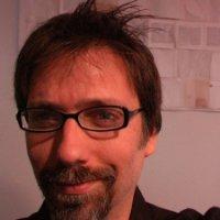 Taji Taji Github - Landscape Image Collection - Desktop Quality