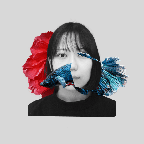 Shiba1014 Satsuki Hashiba Github - Best Geometric Wallpapers in Full HD