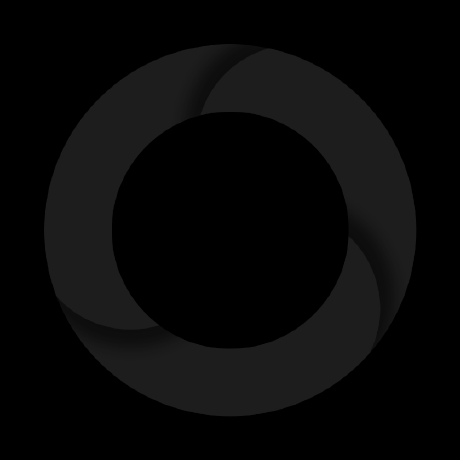 Atlaus Github - Artistic Mobile Vintage Photos | Free Download