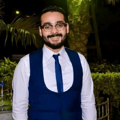 Mohamedrezk98 Mohamed Rezk Github - Premium Landscape Texture Gallery - HD